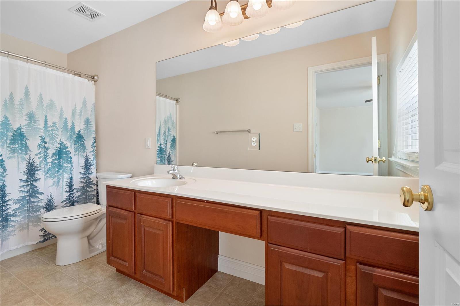 Hyland Green #4 - Residential