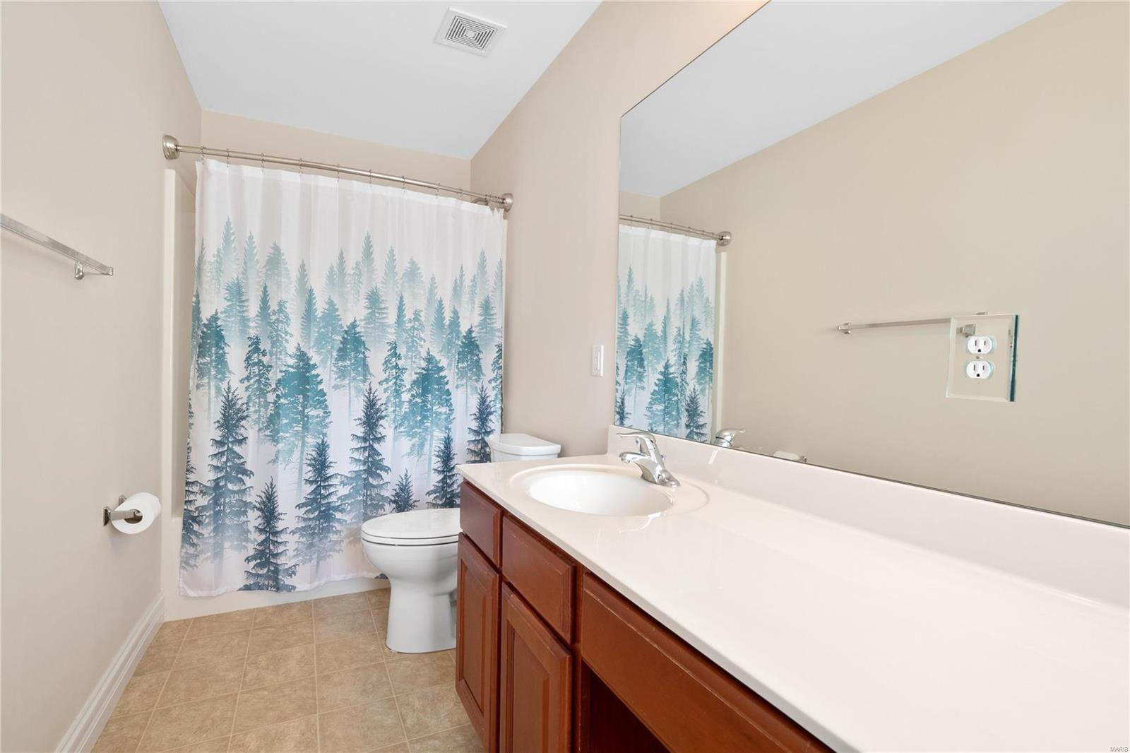 Hyland Green #4 - Residential