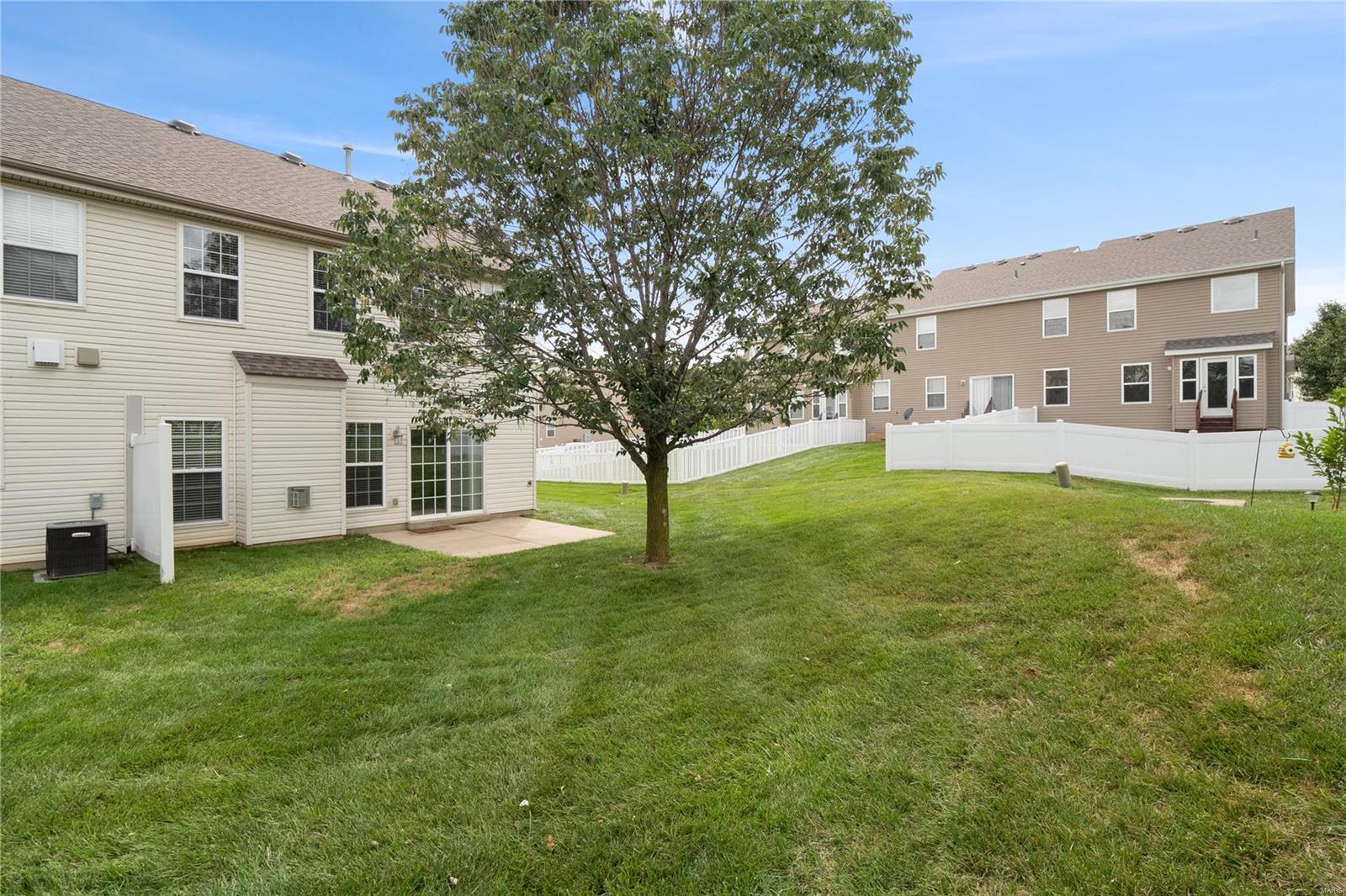 Hyland Green #4 - Residential