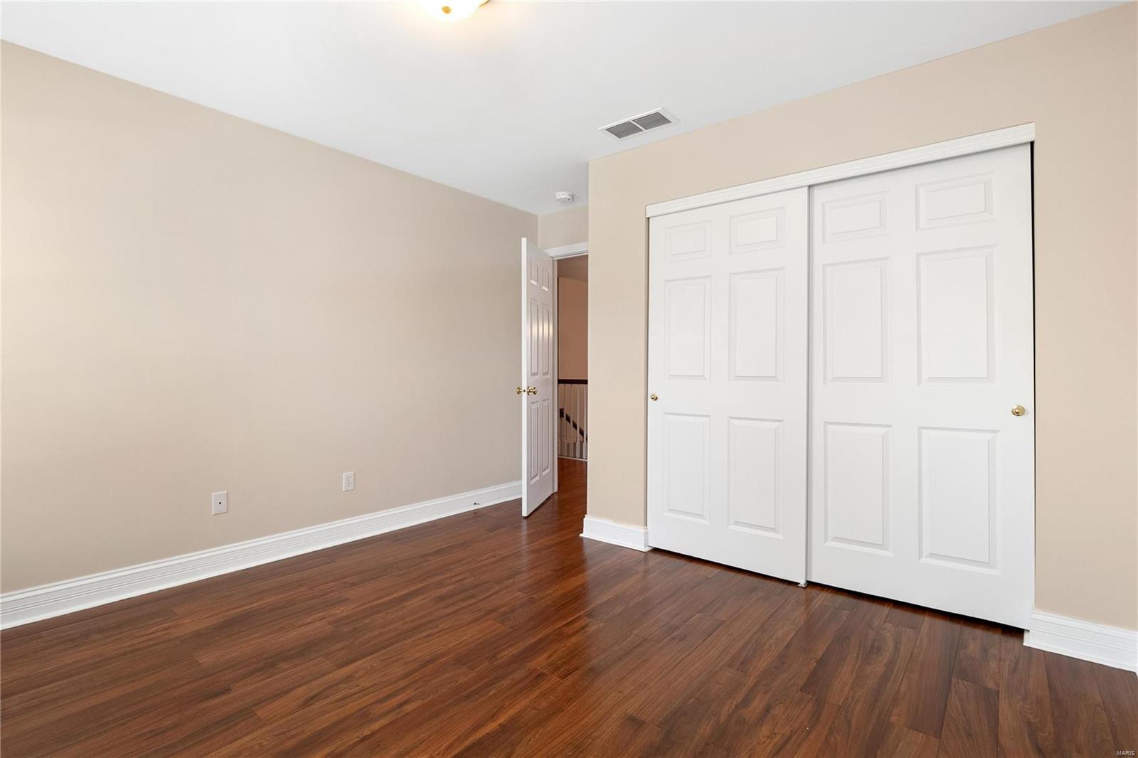 Hyland Green #4 - Residential