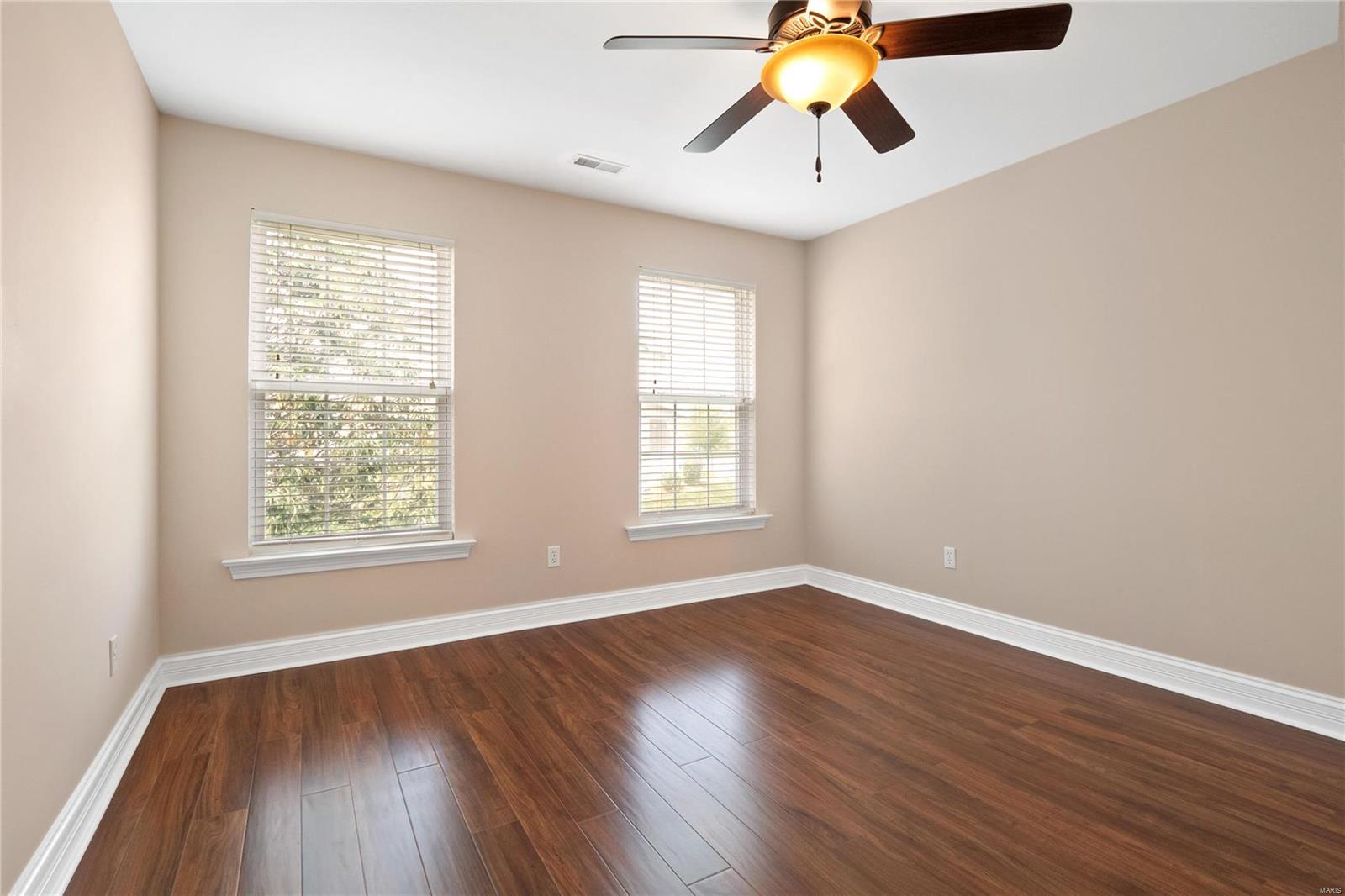 Hyland Green #4 - Residential