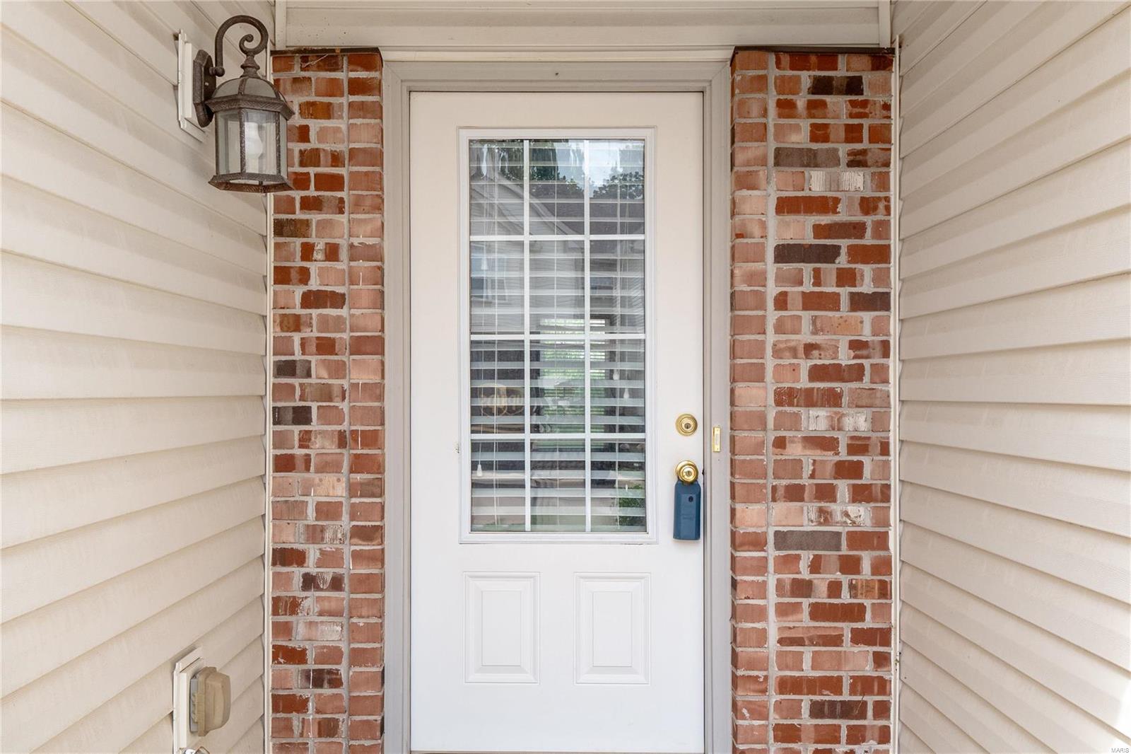 Hyland Green #4 - Residential