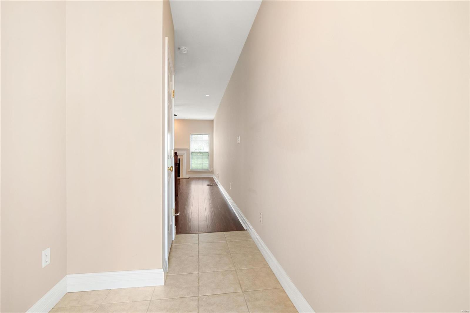 Hyland Green #4 - Residential