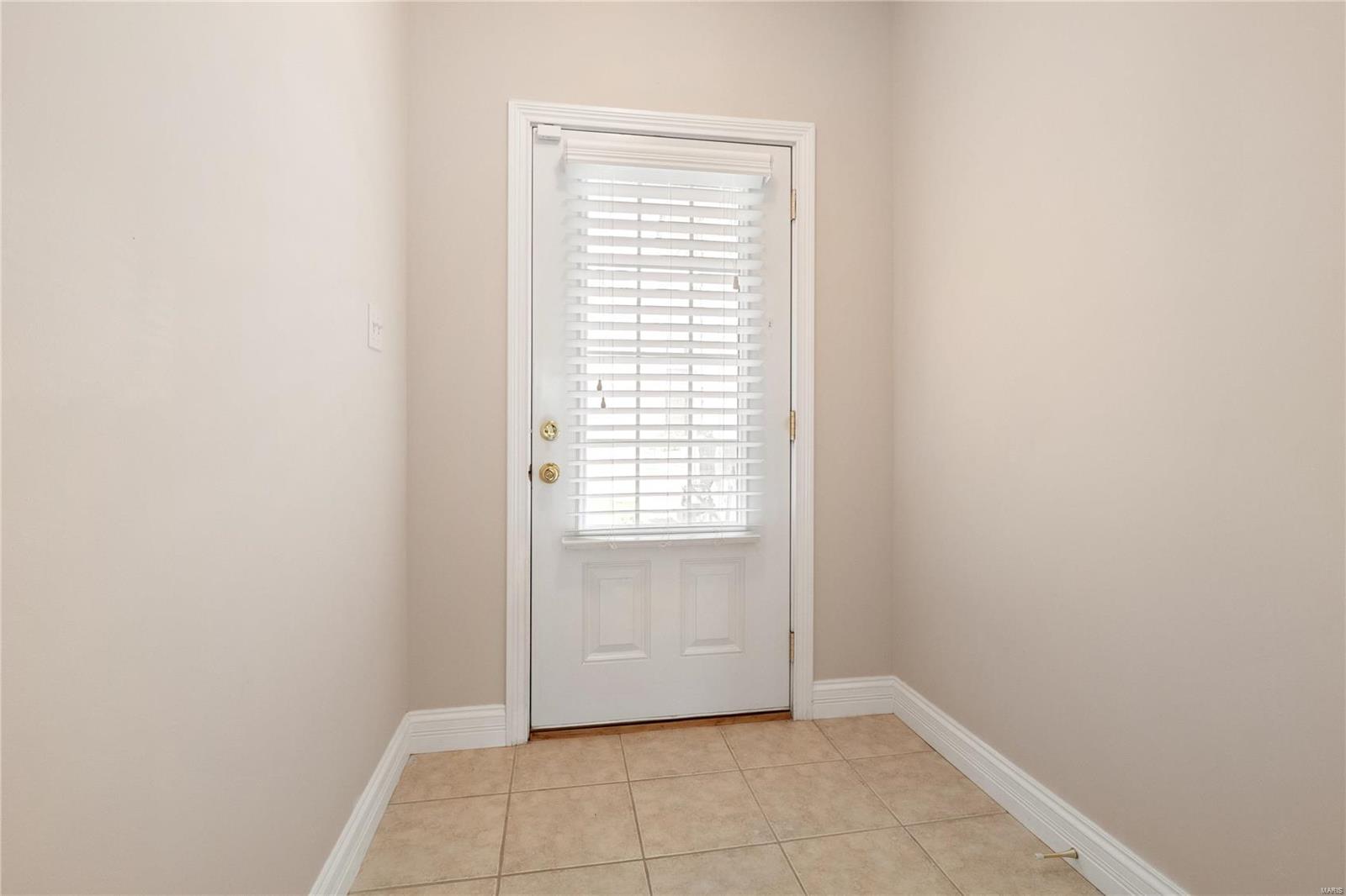 Hyland Green #4 - Residential