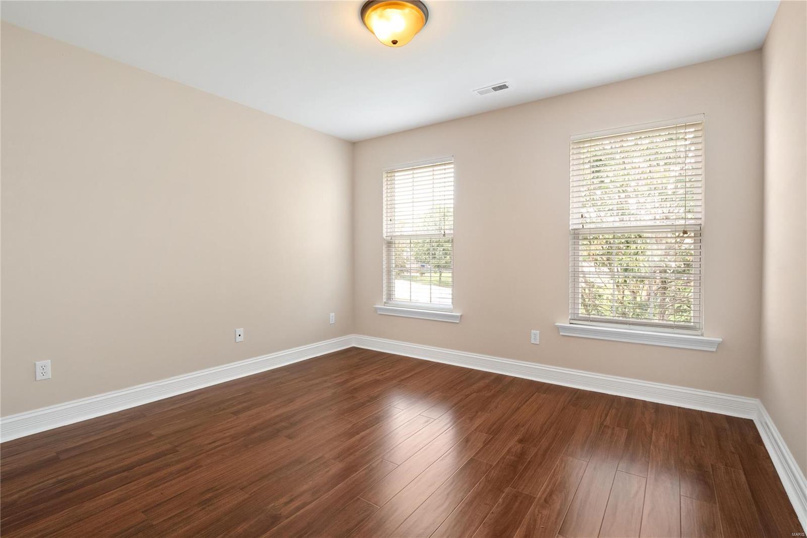 Hyland Green #4 - Residential