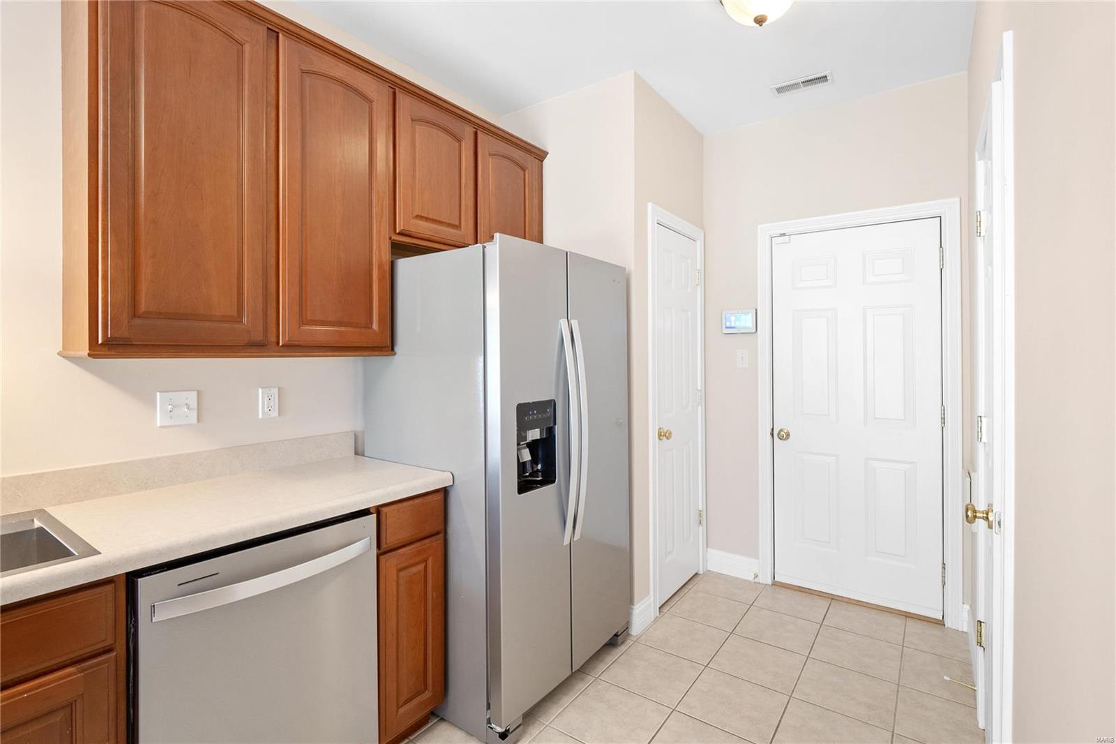 Hyland Green #4 - Residential