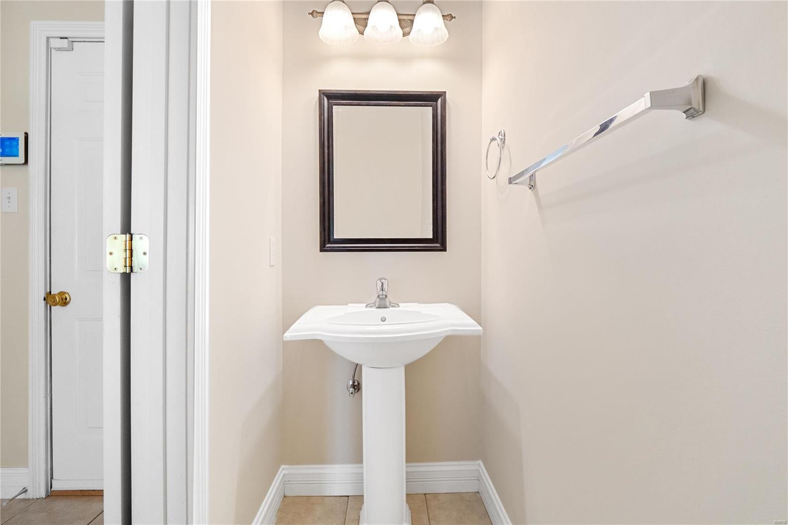 Hyland Green #4 - Residential