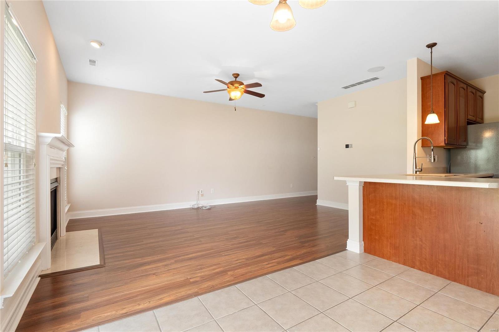 Hyland Green #4 - Residential