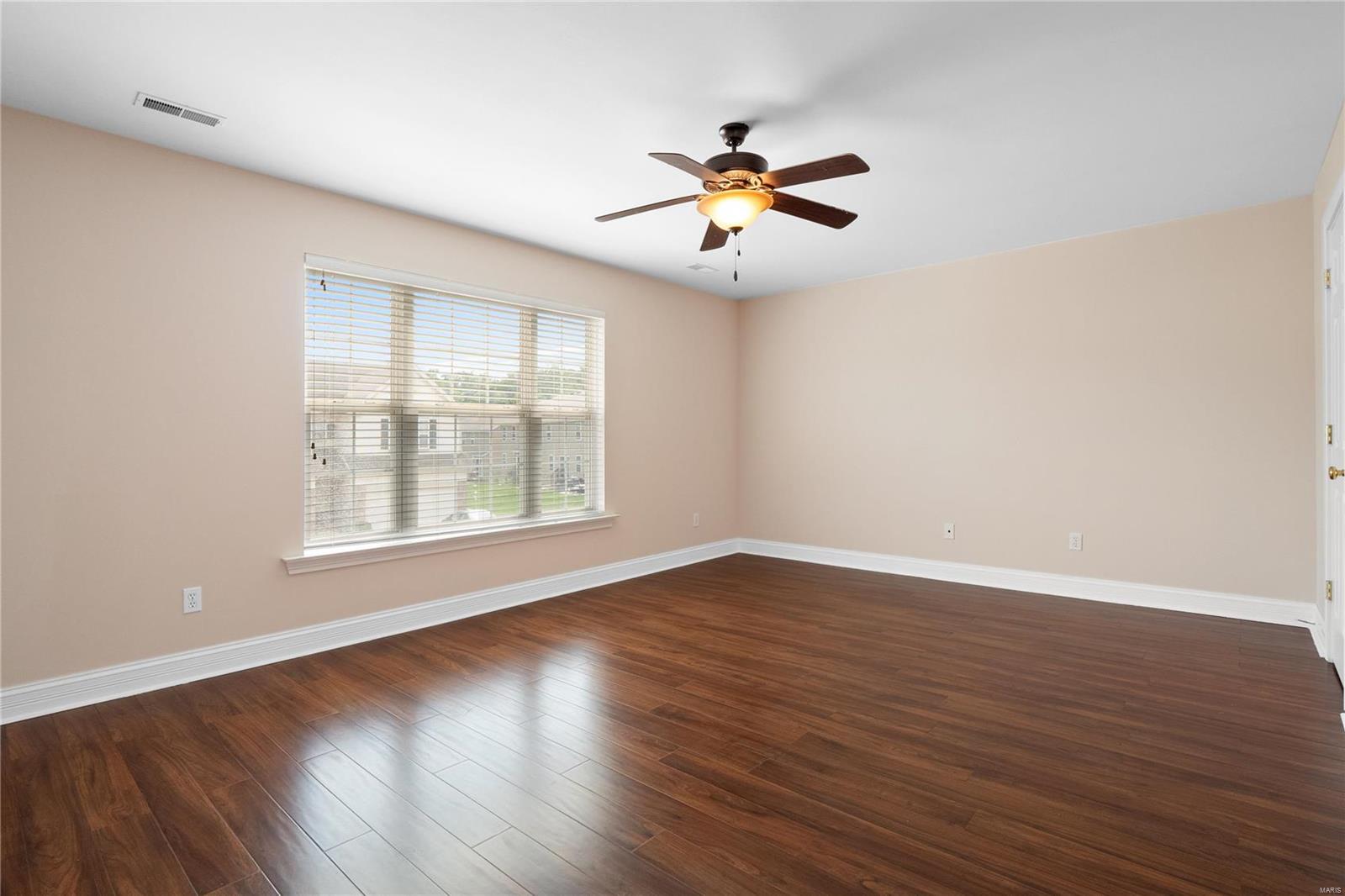 Hyland Green #4 - Residential