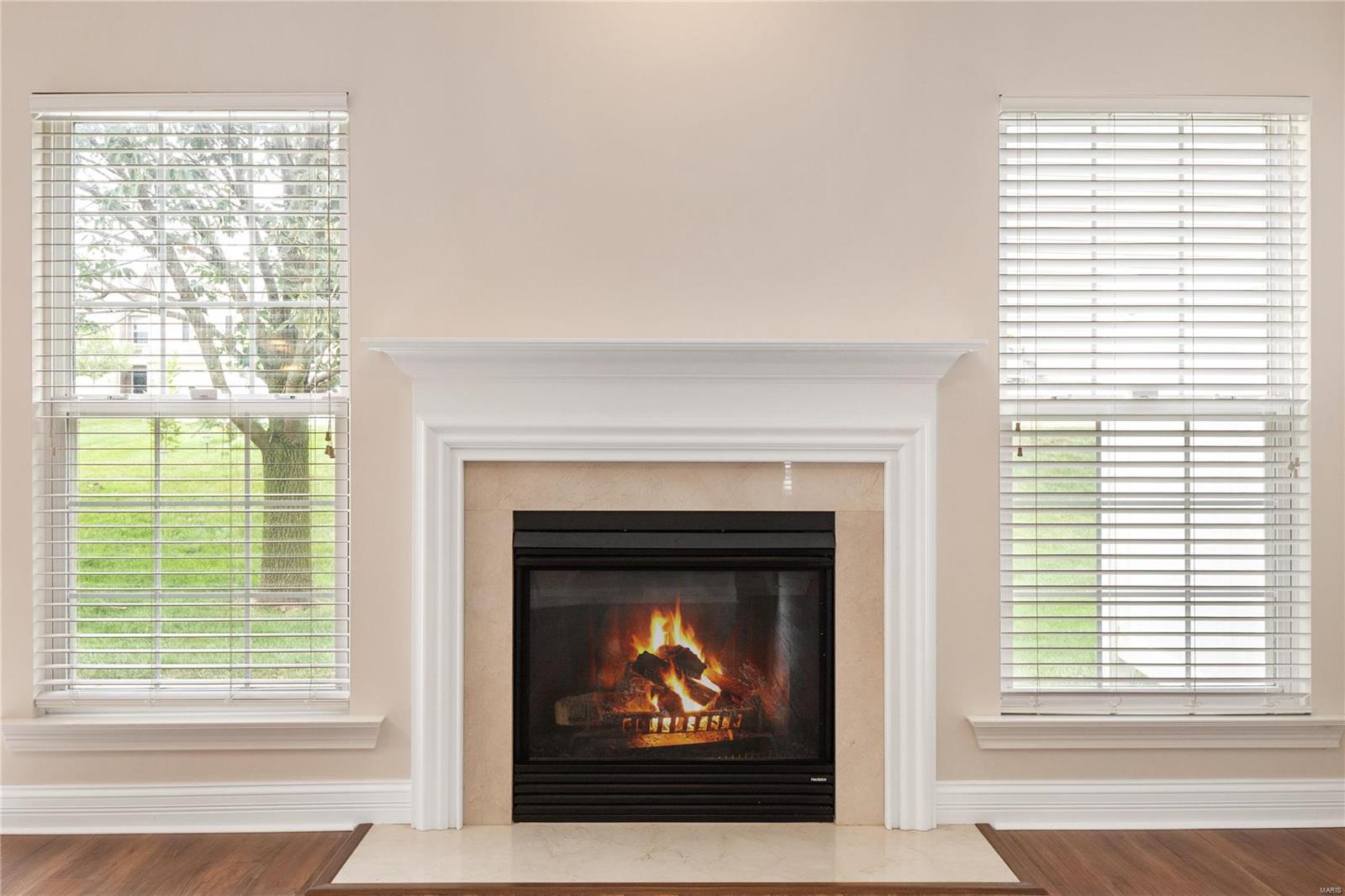 Hyland Green #4 - Residential