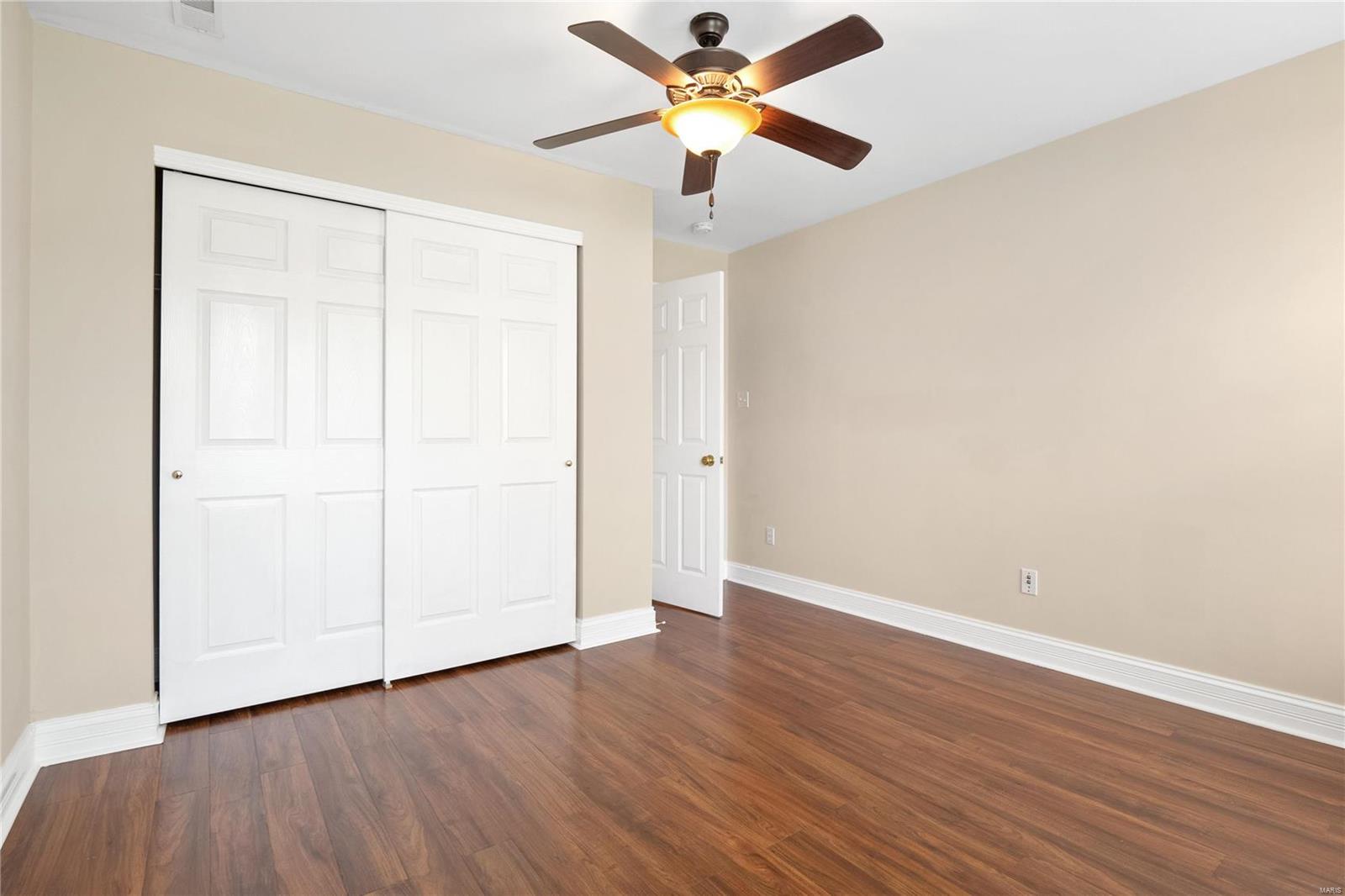 Hyland Green #4 - Residential