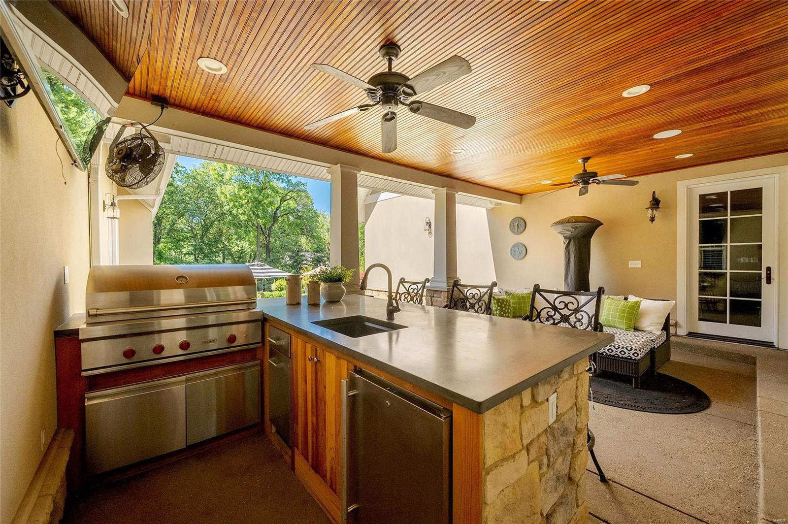 H W Leffingwells First Add To - Residential