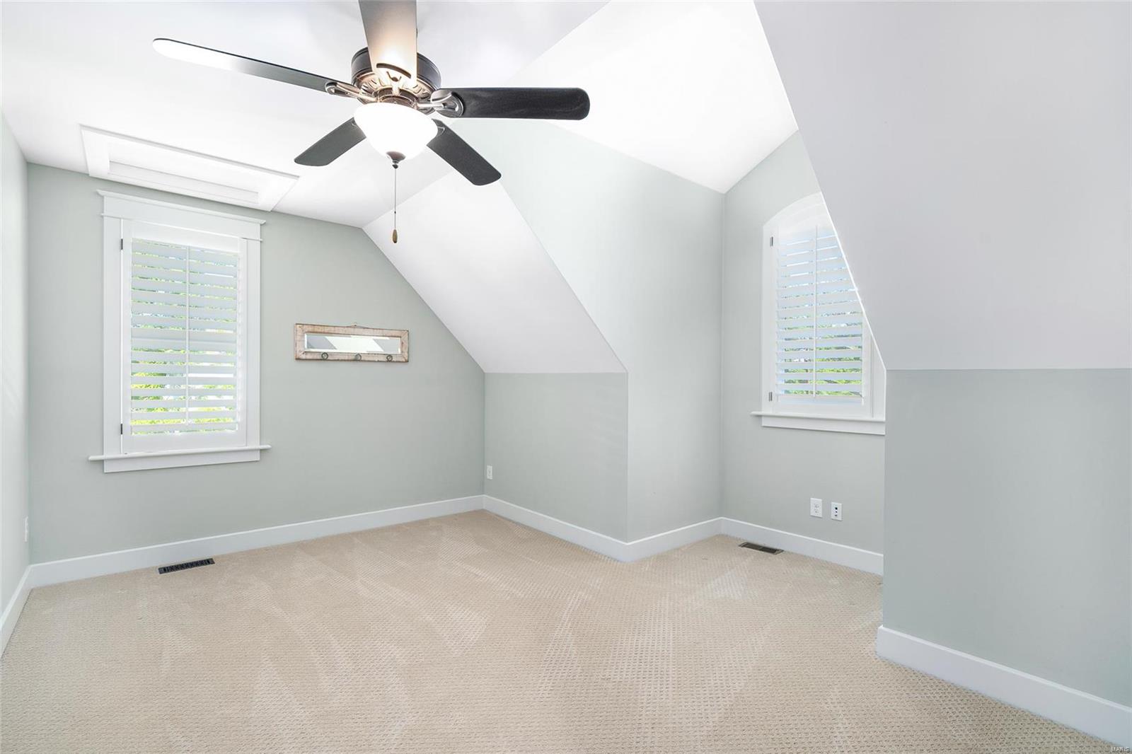 H W Leffingwells First Add To - Residential