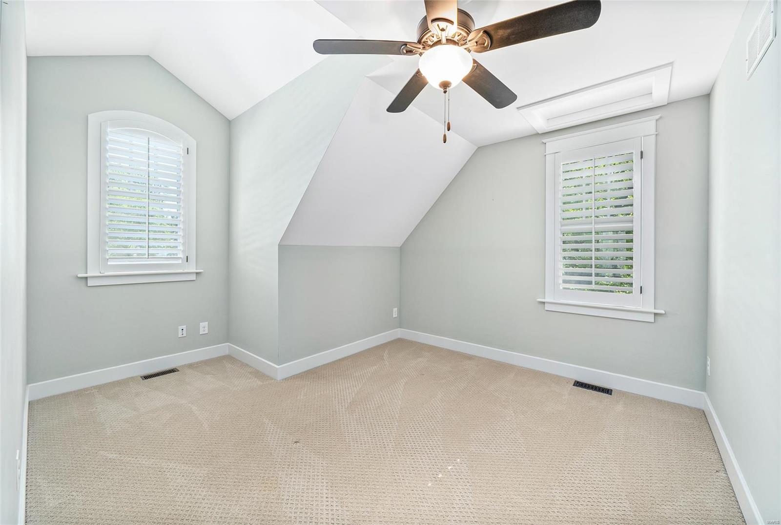 H W Leffingwells First Add To - Residential