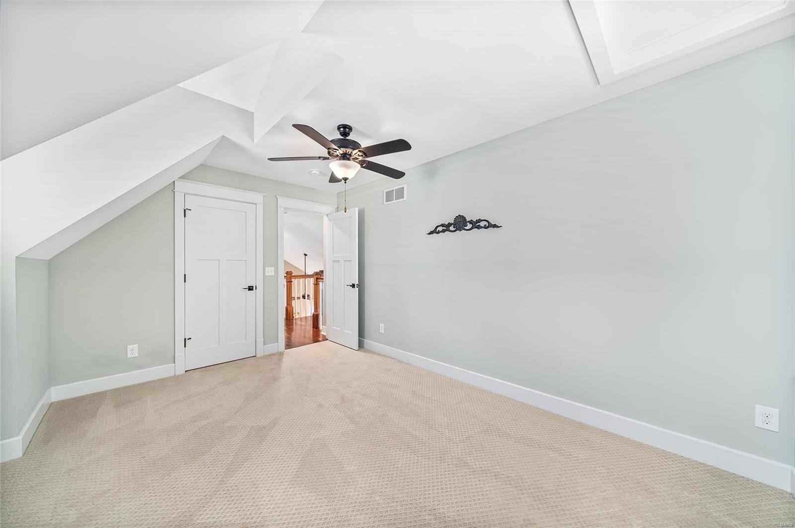 H W Leffingwells First Add To - Residential