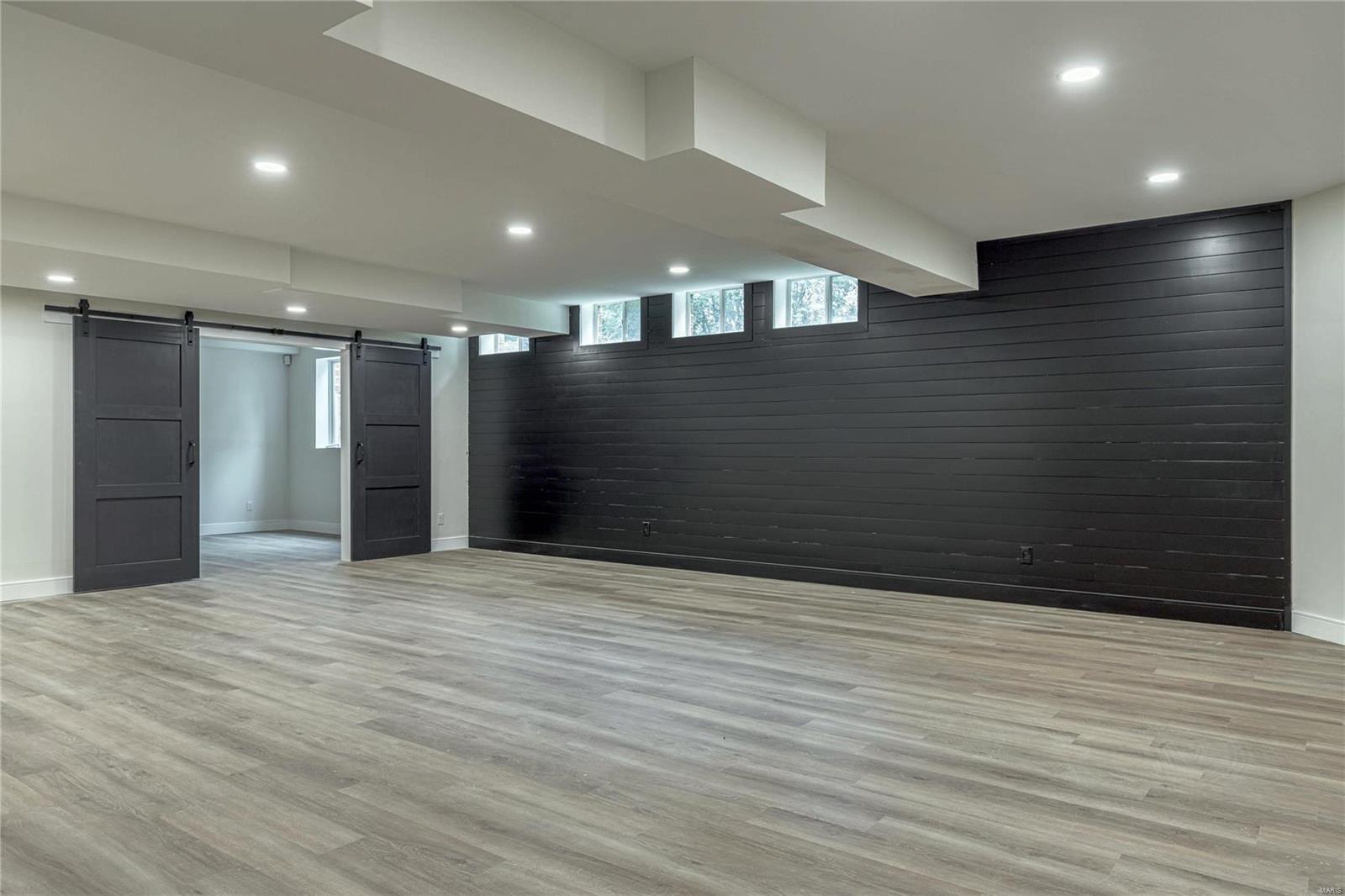 Heather Hill - Residential