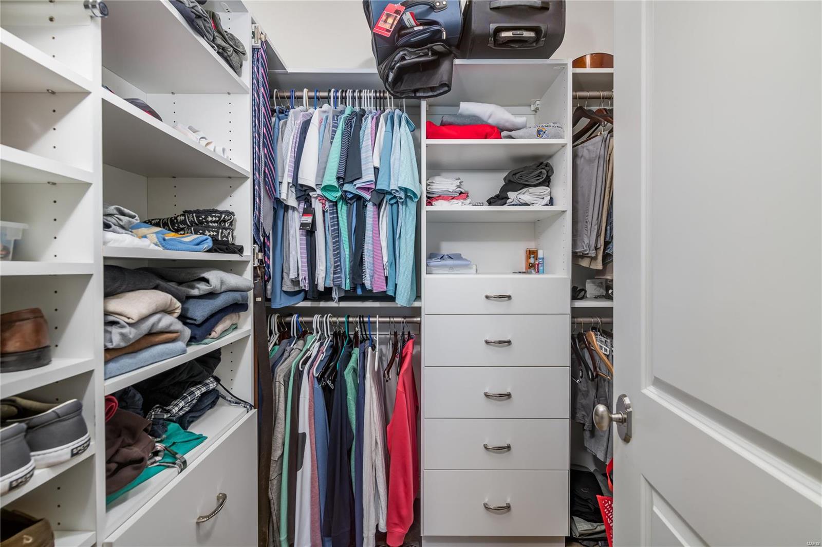 Heather Hill - Residential