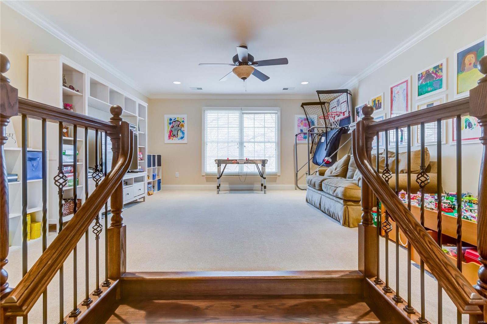 Heather Hill - Residential