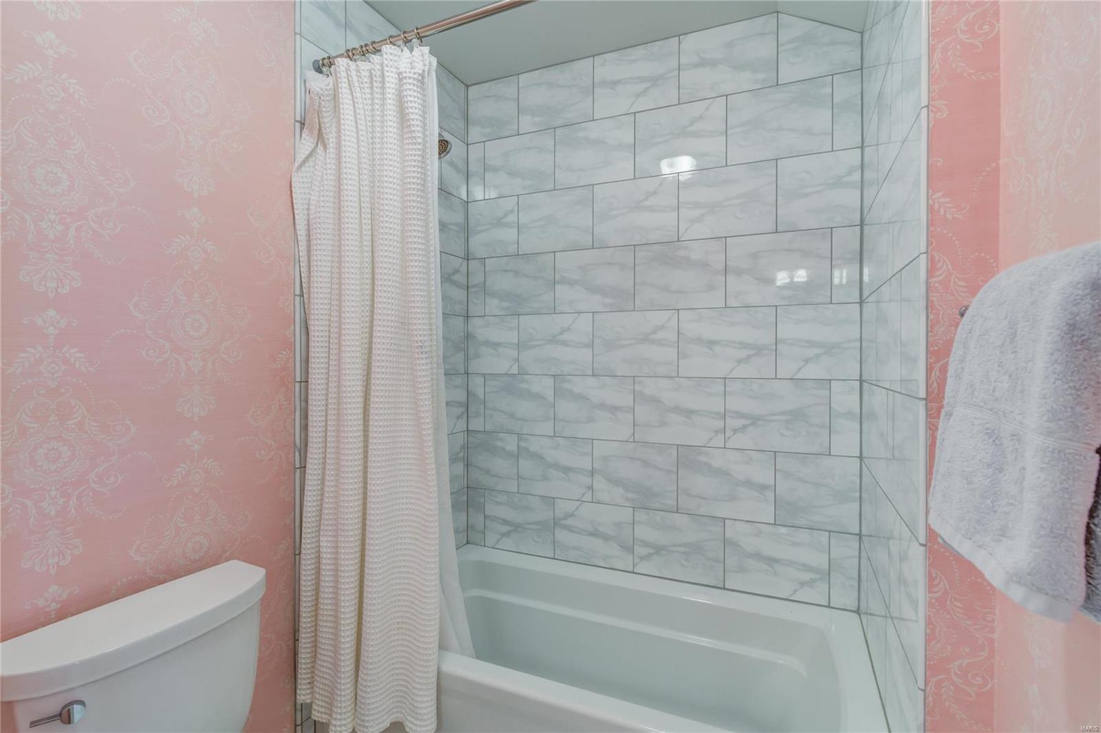 Heather Hill - Residential