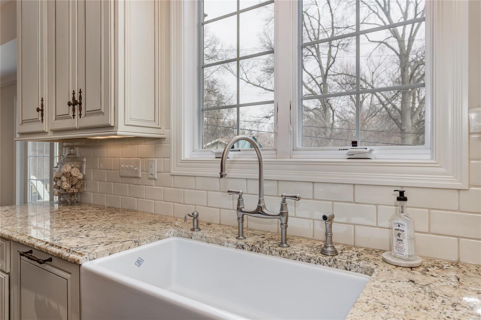 Heather Hill - Residential