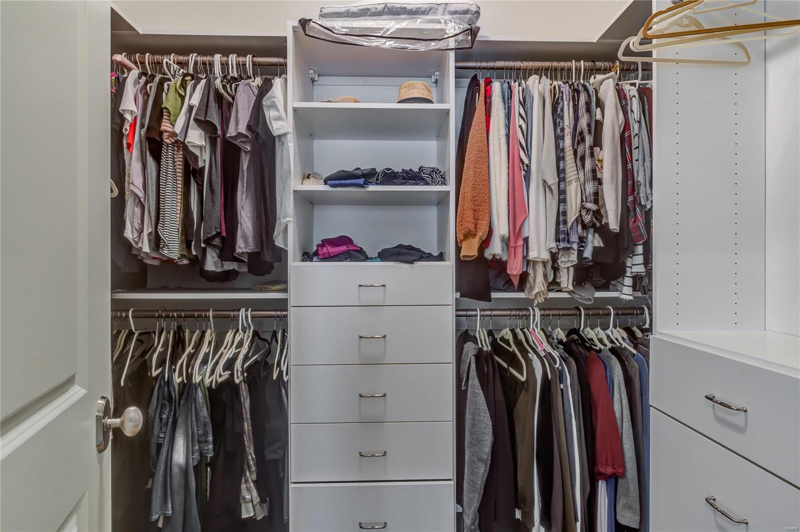 Heather Hill - Residential