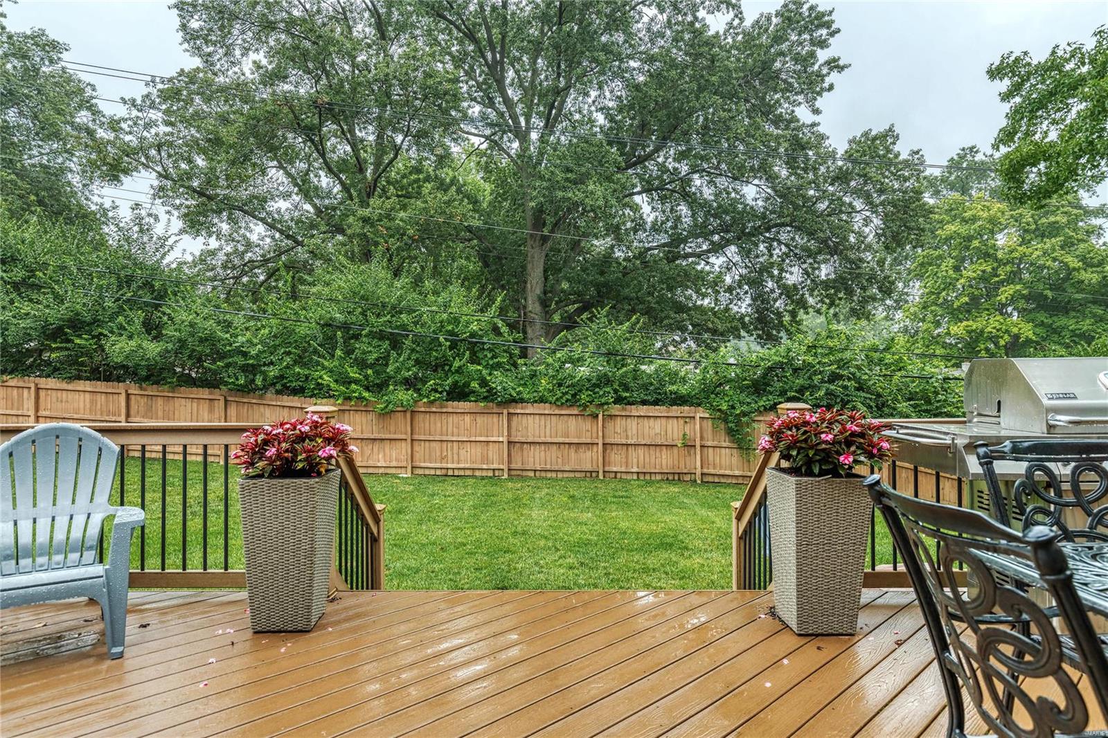 Heather Hill - Residential