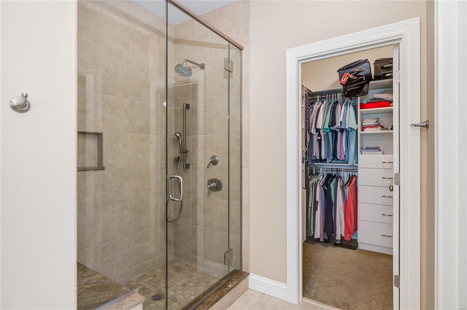 Heather Hill - Residential