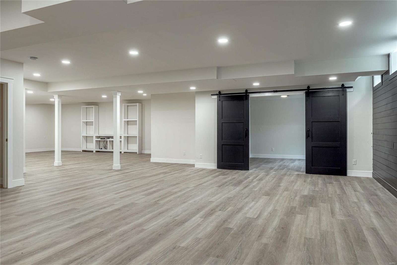 Heather Hill - Residential