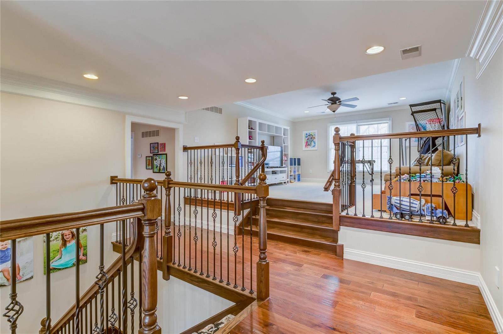 Heather Hill - Residential