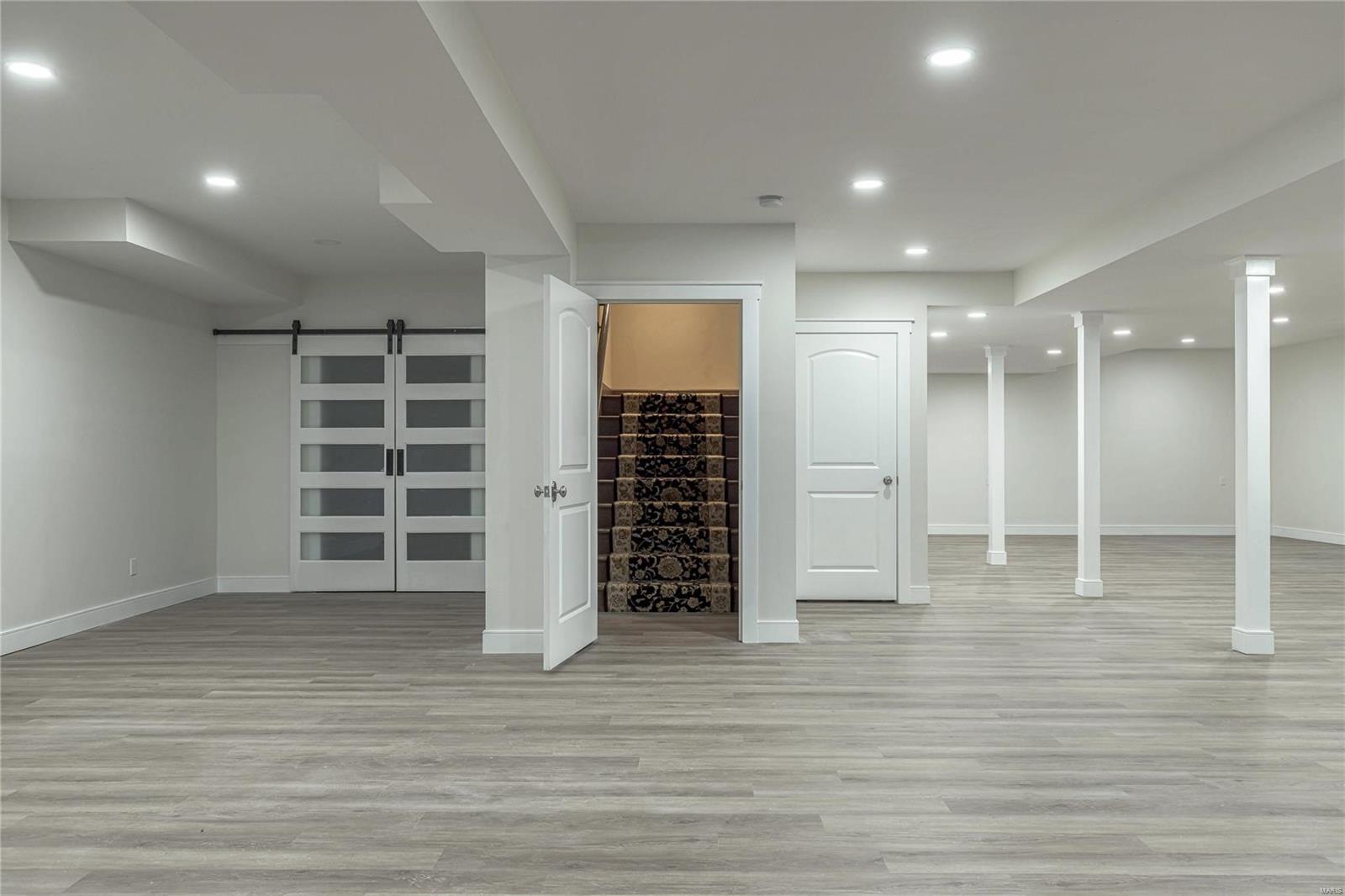 Heather Hill - Residential