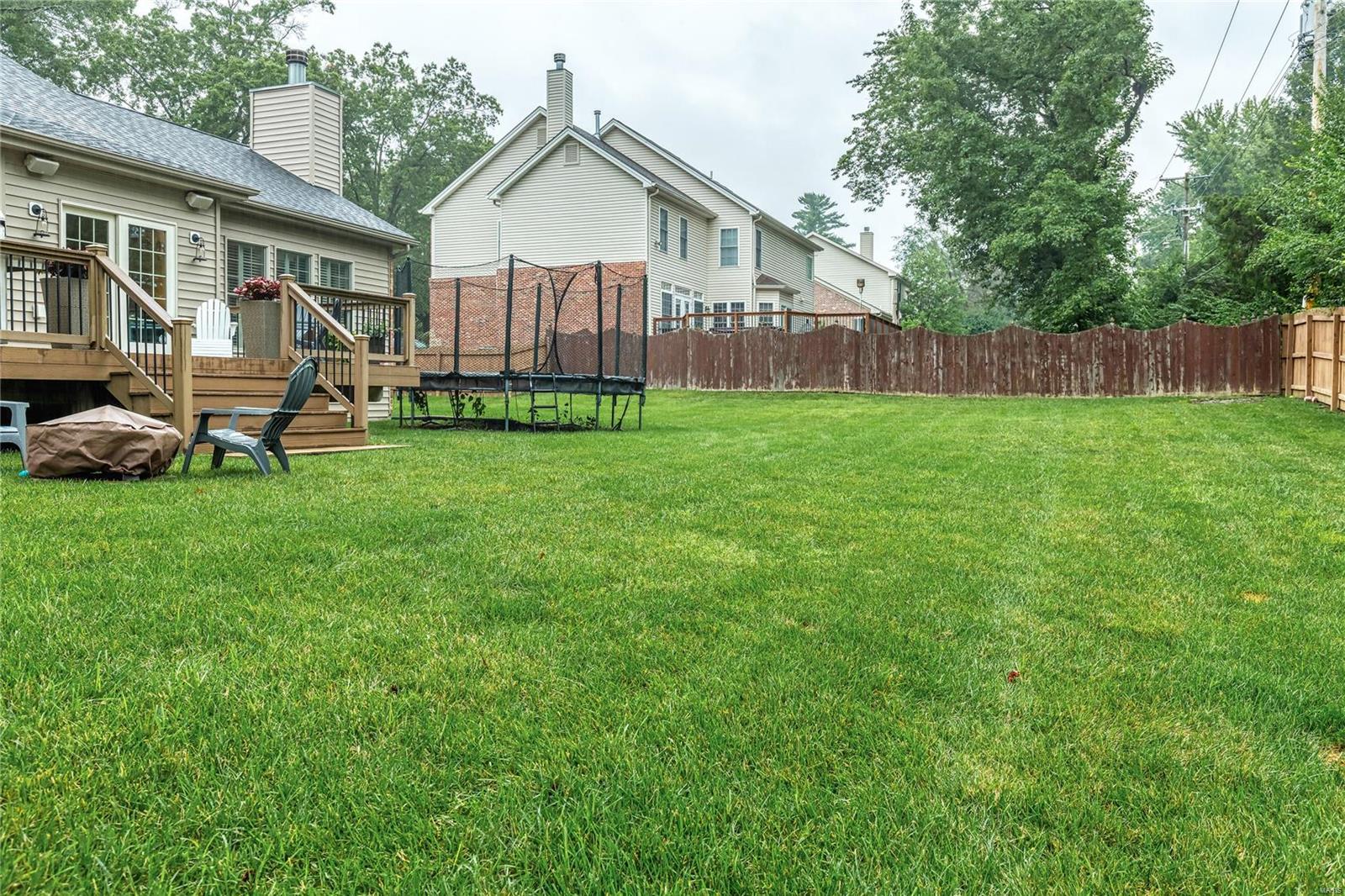 Heather Hill - Residential