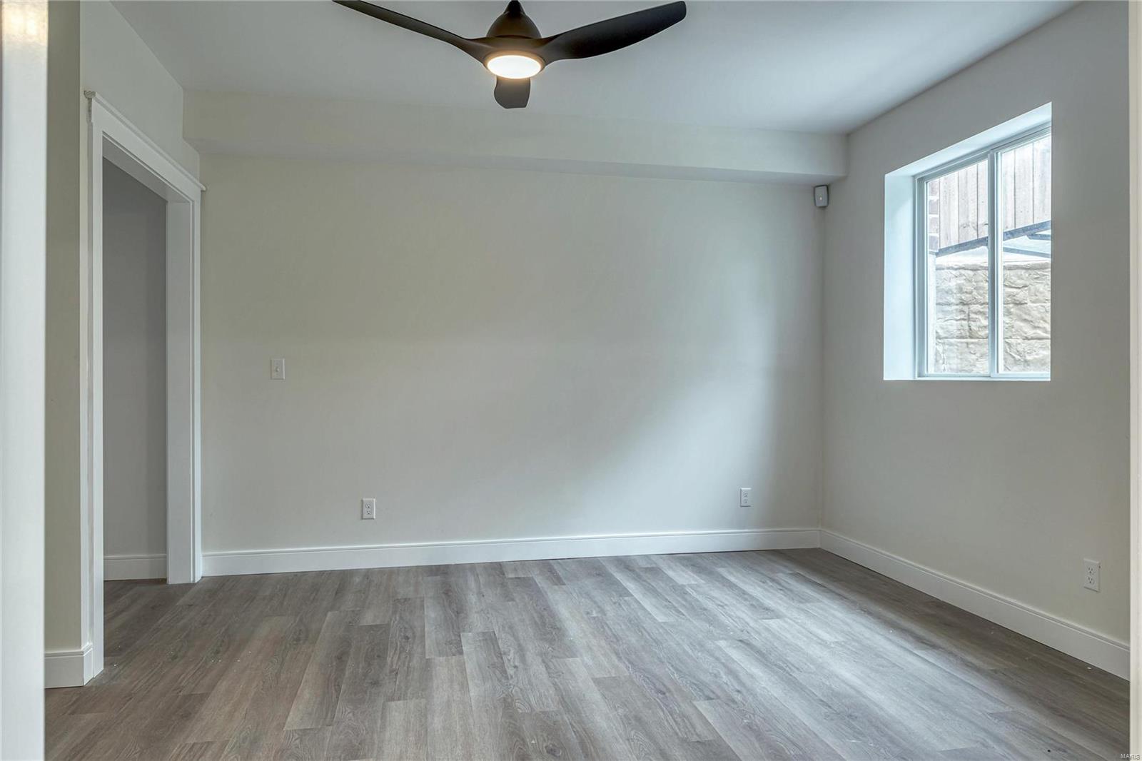 Heather Hill - Residential