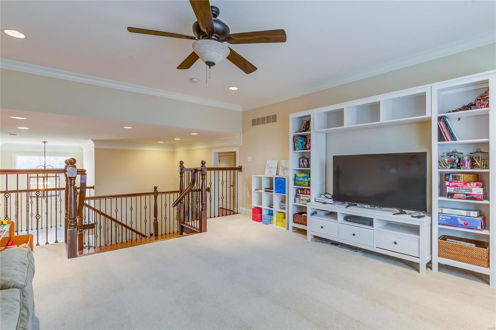 Heather Hill - Residential