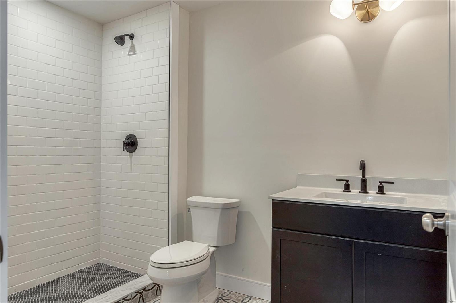 Heather Hill - Residential