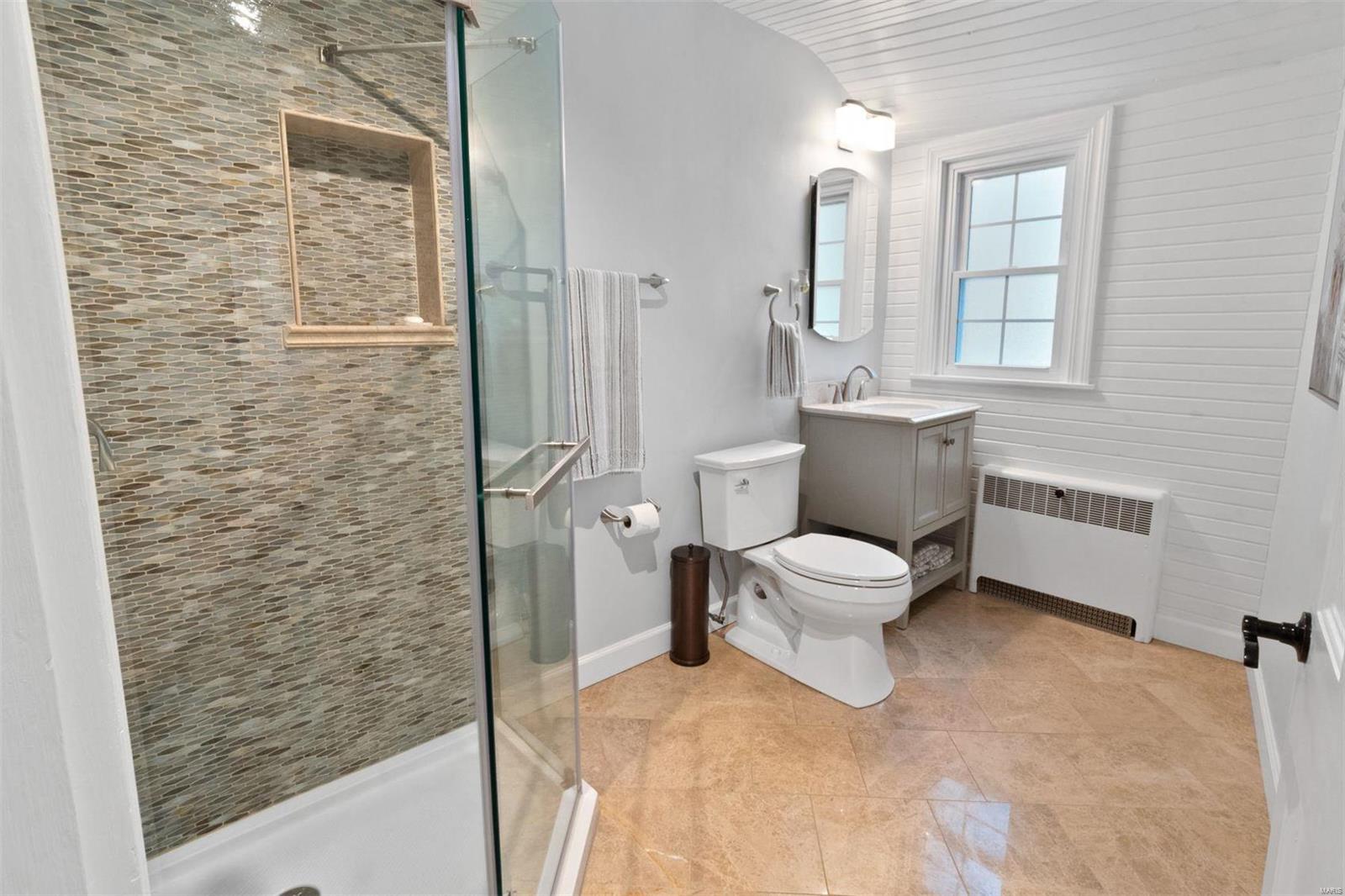 Godwin Tr 2 - Residential