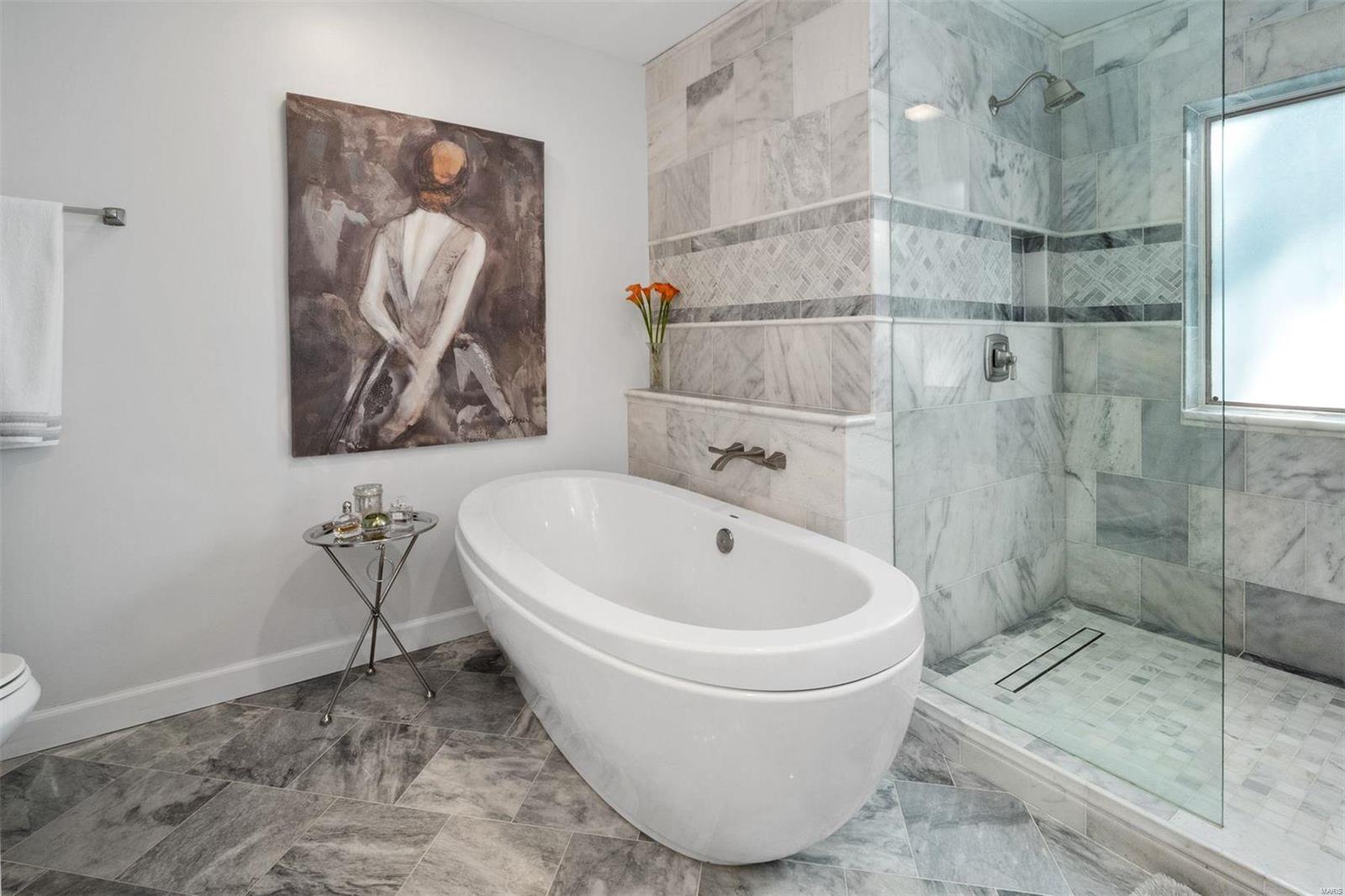 Godwin Tr 2 - Residential