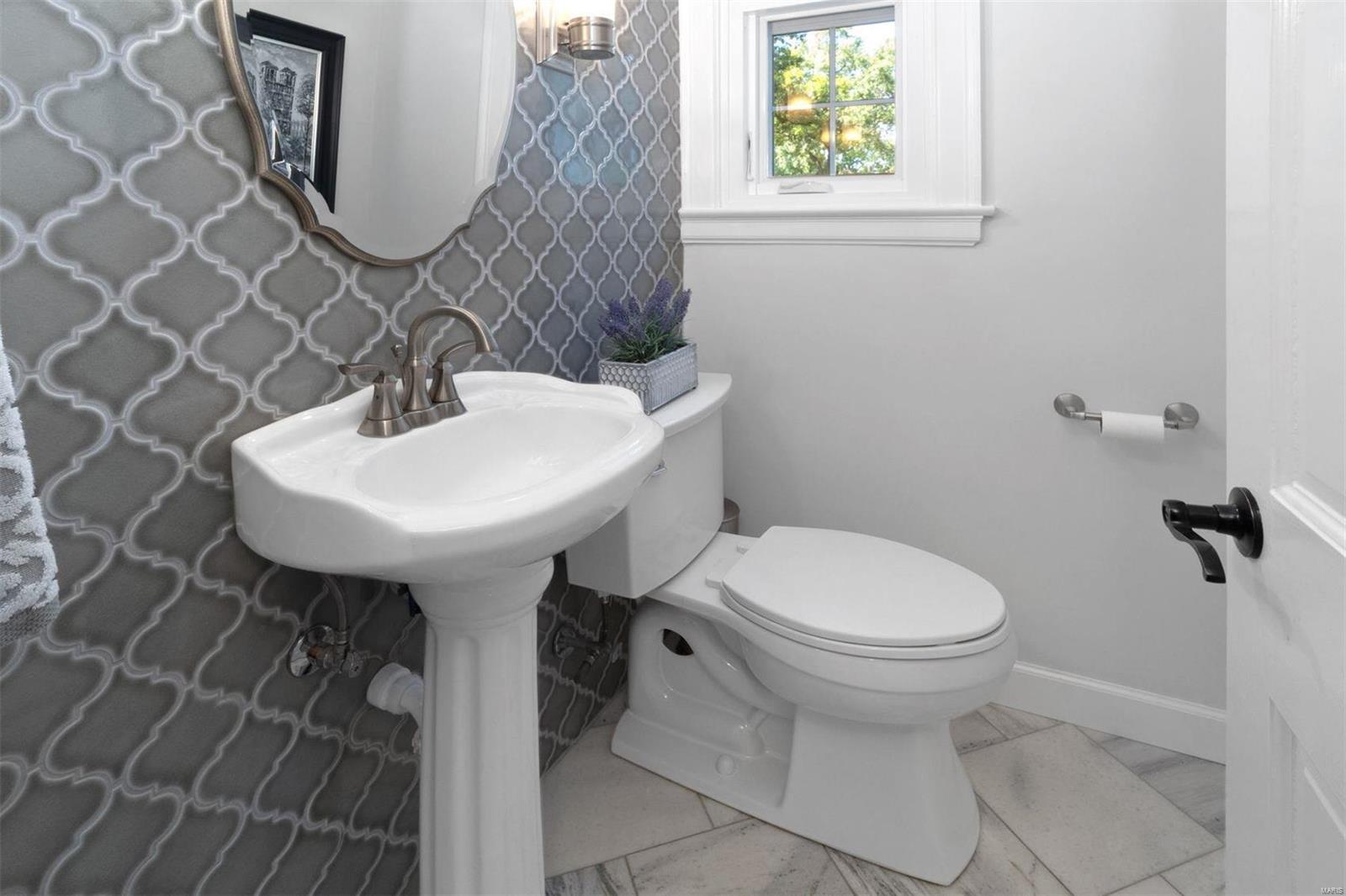 Godwin Tr 2 - Residential