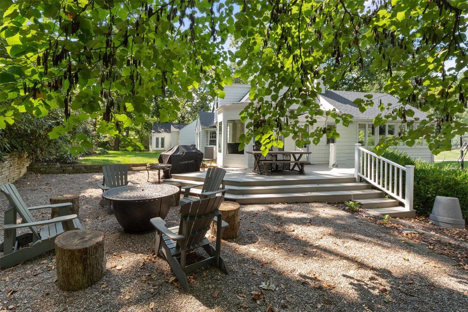 Godwin Tr 2 - Residential