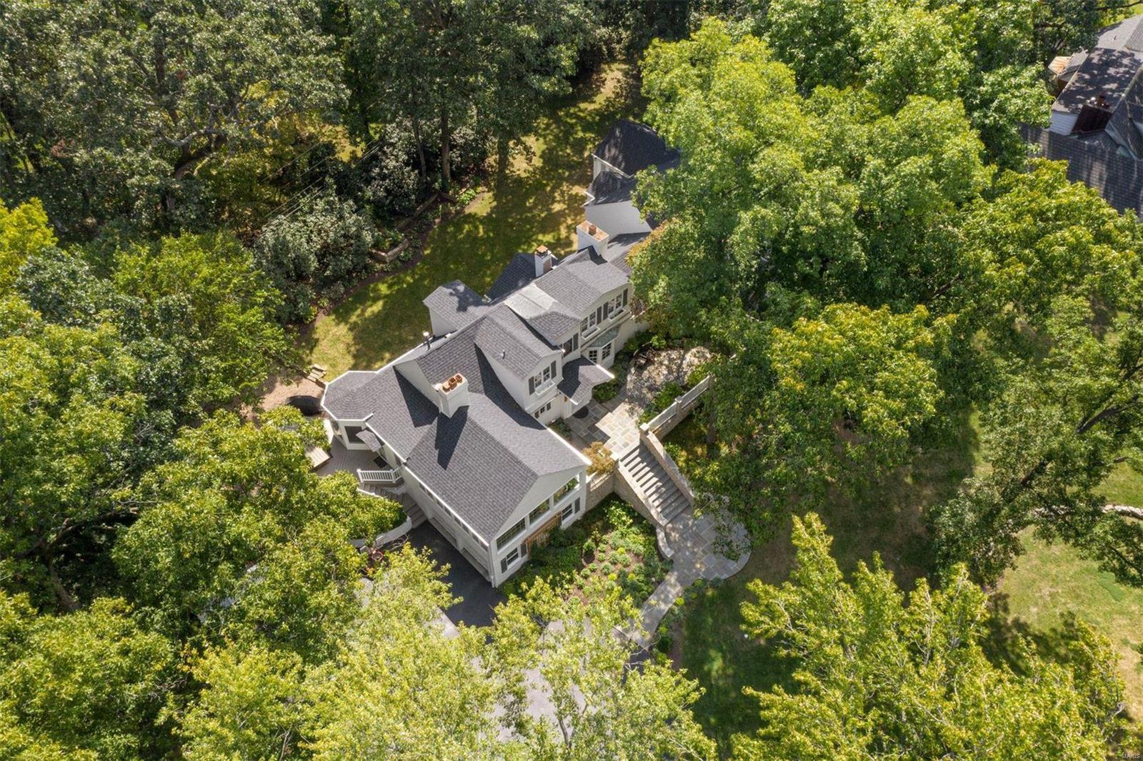 Godwin Tr 2 - Residential