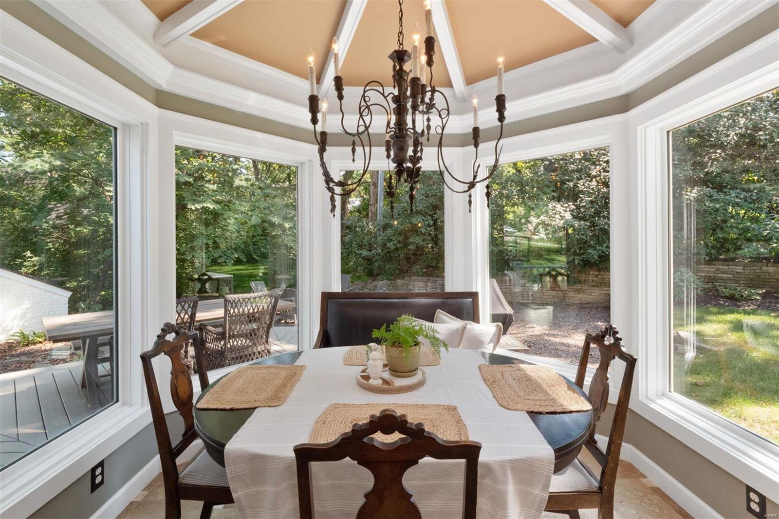 Godwin Tr 2 - Residential