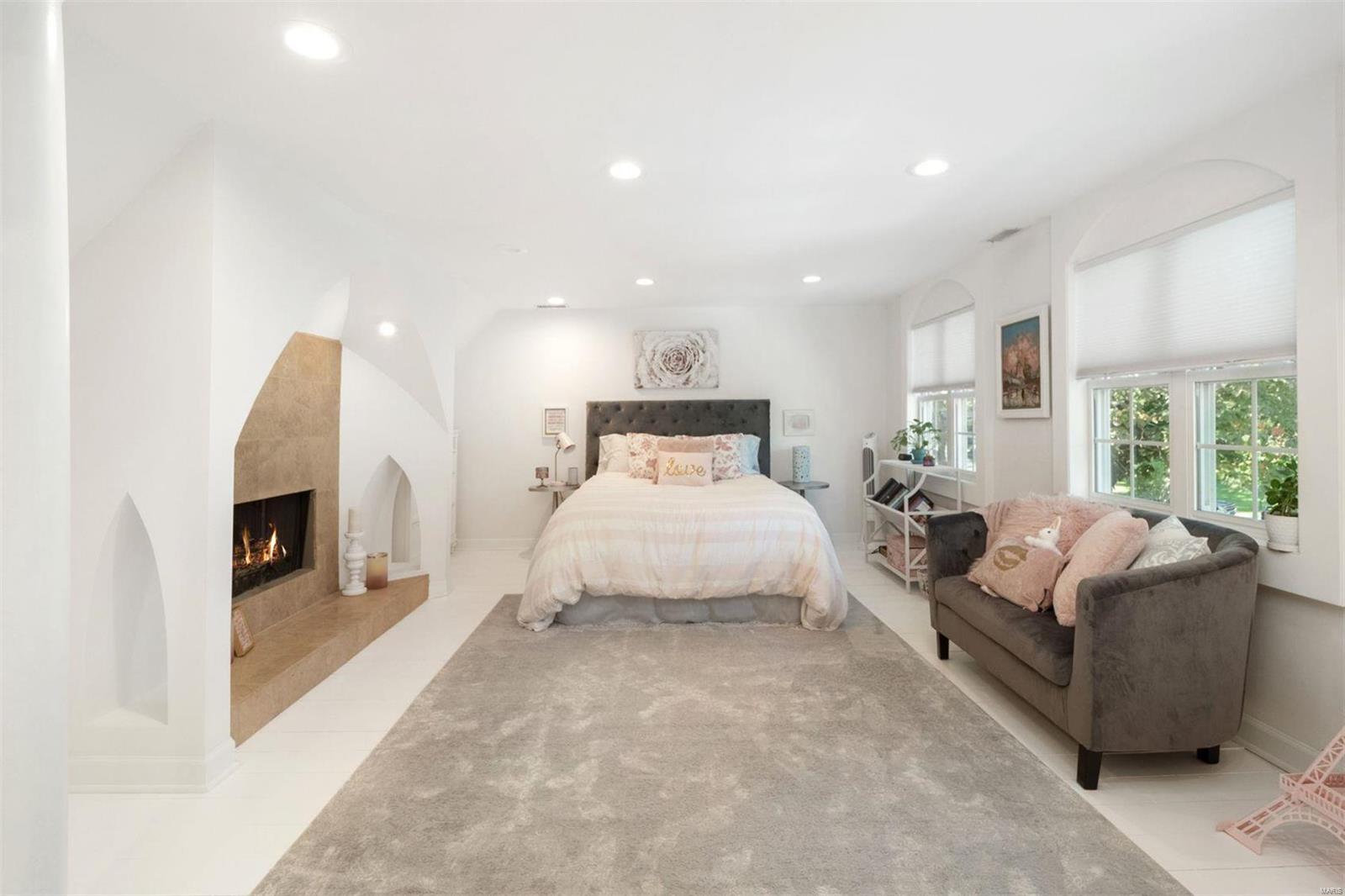 Godwin Tr 2 - Residential