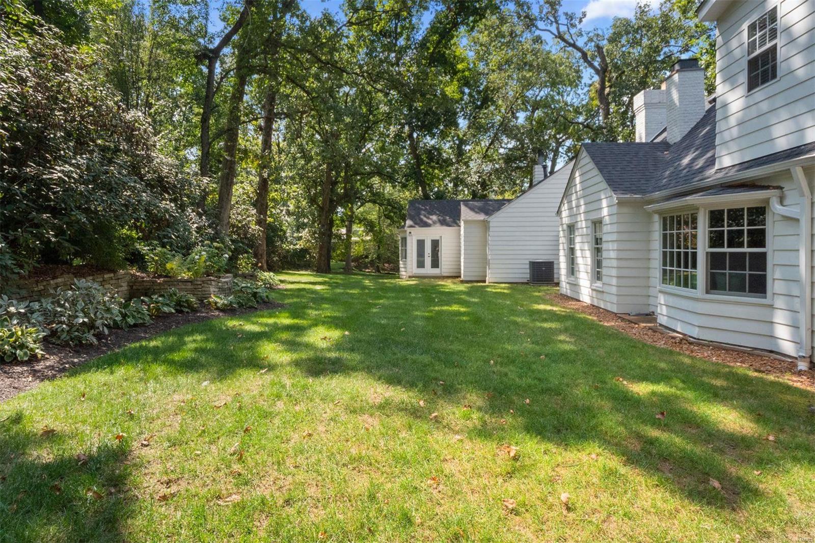 Godwin Tr 2 - Residential