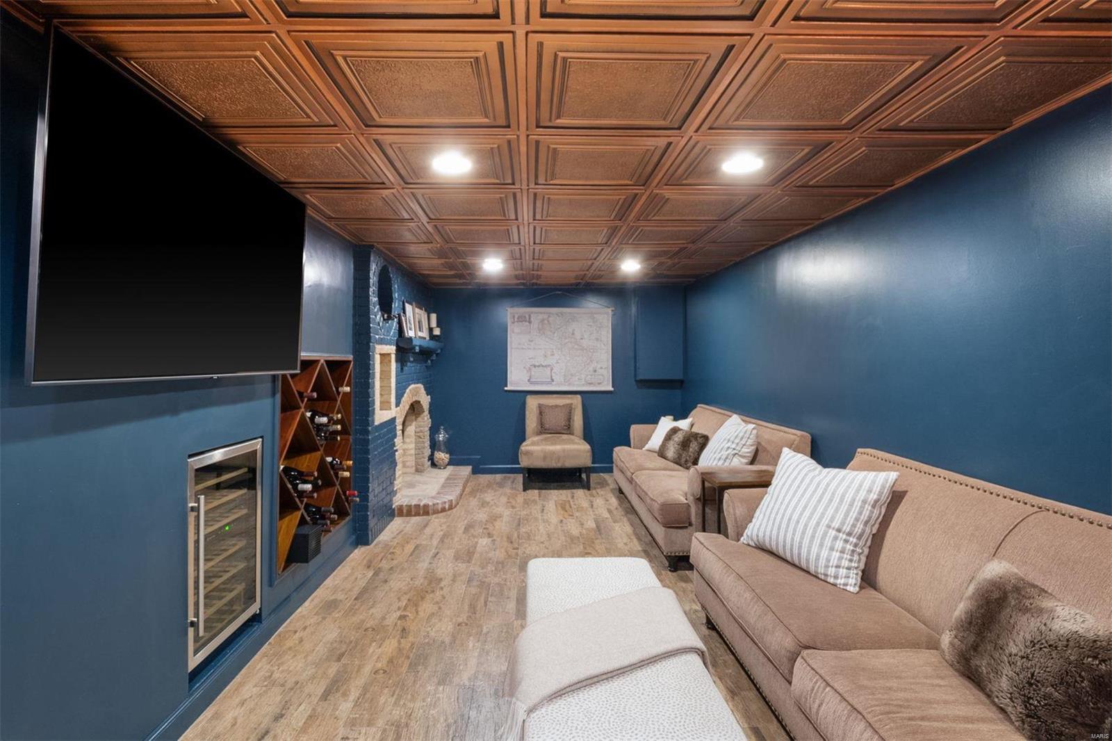 Godwin Tr 2 - Residential