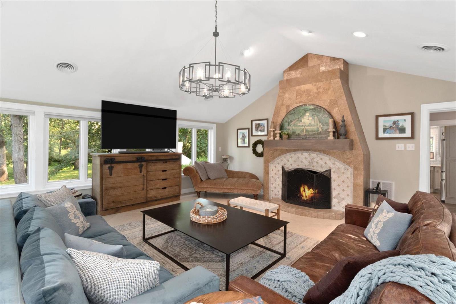 Godwin Tr 2 - Residential