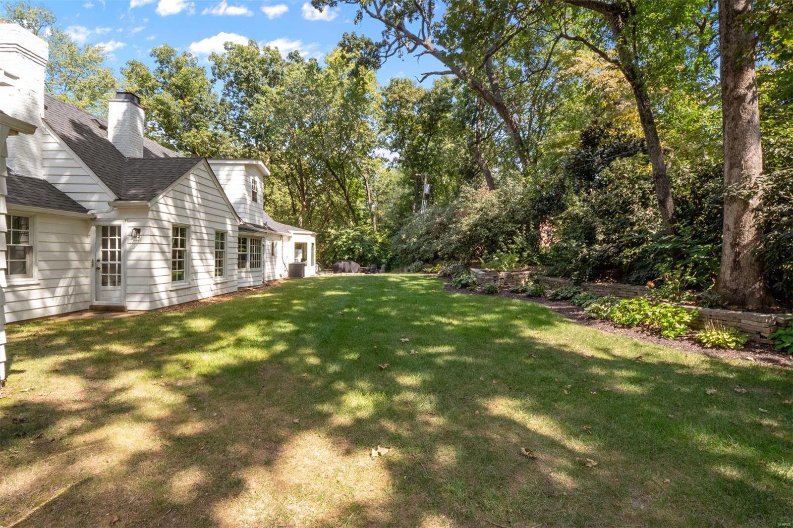 Godwin Tr 2 - Residential