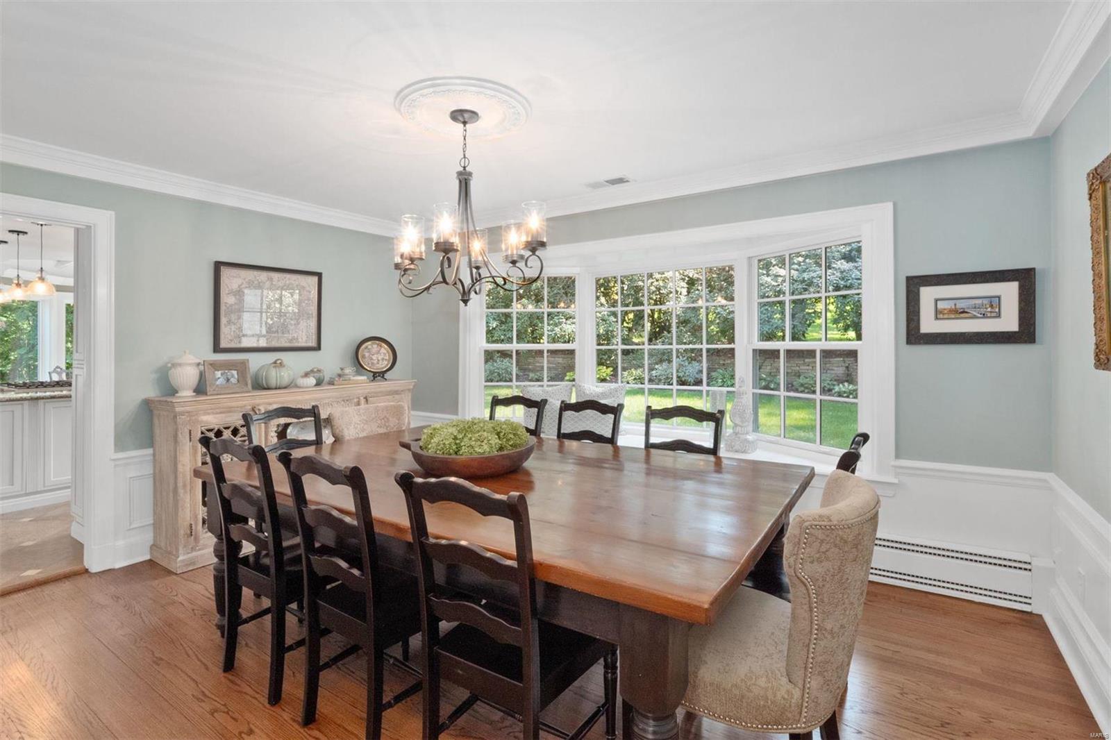 Godwin Tr 2 - Residential