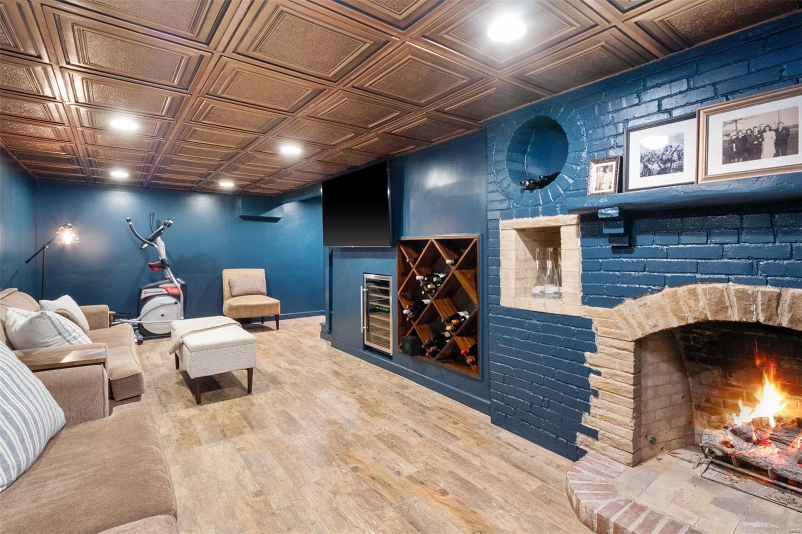 Godwin Tr 2 - Residential