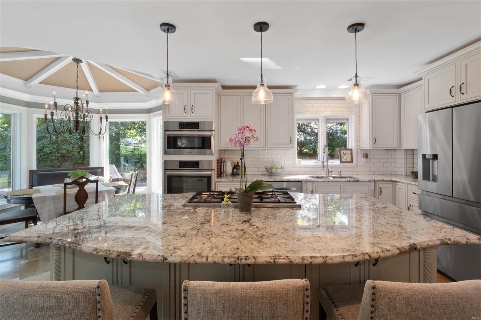 Godwin Tr 2 - Residential