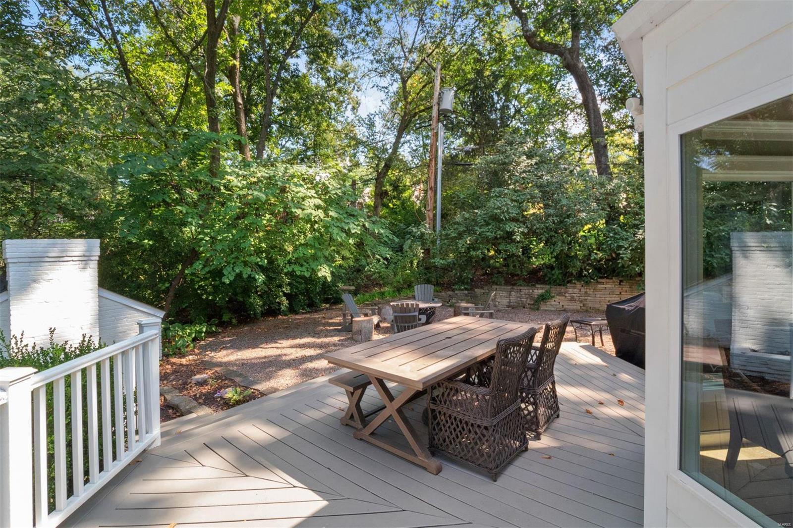 Godwin Tr 2 - Residential