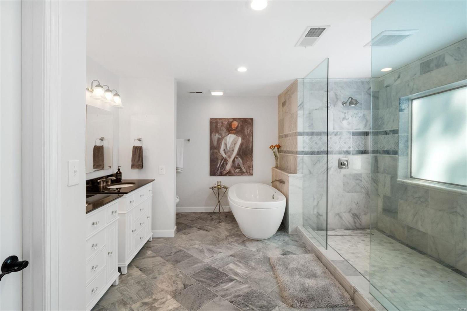 Godwin Tr 2 - Residential